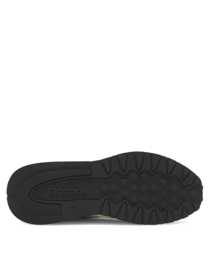 Кроссовки Reebok Classic Leather Hexalite 100034170 фото 4 — интернет-магазин Tapok