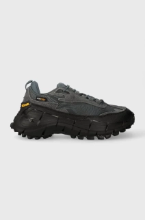 Кросівки Reebok Zig Kinetica 2.5 Edge 100034214