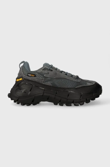 Кросівки Reebok Zig Kinetica 2.5 Edge 100034214 фото 1 — інтернет-магазин Tapok