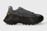 Кросівки Reebok Zig Kinetica 2.5 Edge 100034214 Фото 1