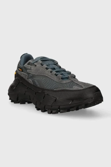 Кросівки Reebok Zig Kinetica 2.5 Edge 100034214 фото 2 — інтернет-магазин Tapok
