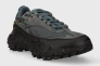 Кросівки Reebok Zig Kinetica 2.5 Edge 100034214 Фото 2