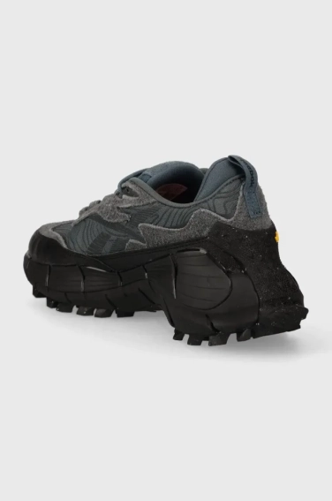 Кросівки Reebok Zig Kinetica 2.5 Edge 100034214 фото 3 — інтернет-магазин Tapok