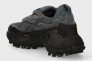 Кросівки Reebok Zig Kinetica 2.5 Edge 100034214 Фото 3