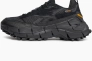 Кроссовки Reebok Zig Kinetica 2.5 Edge 100034216 Фото 1
