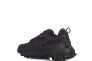 Кроссовки Reebok Zig Kinetica 2.5 Edge 100034216 Фото 2
