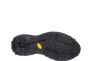 Кроссовки Reebok Zig Kinetica 2.5 Edge 100034216 Фото 3