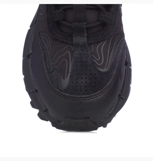 Кроссовки Reebok Zig Kinetica 2.5 Edge 100034216 фото 4 — интернет-магазин Tapok