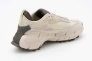Кроссовки Reebok Zig Kinetica 2.5 Edge Stucco 100033134 Фото 3