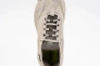 Кроссовки Reebok Zig Kinetica 2.5 Edge Stucco 100033134 Фото 4
