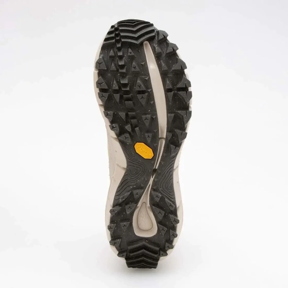 Кроссовки Reebok Zig Kinetica 2.5 Edge Stucco 100033134 фото 5 — интернет-магазин Tapok