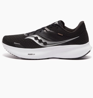 Кросівки для бігу Saucony RIDE 16 S20830-05
