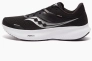 Кросівки для бігу Saucony RIDE 16 S20830-05 Фото 1