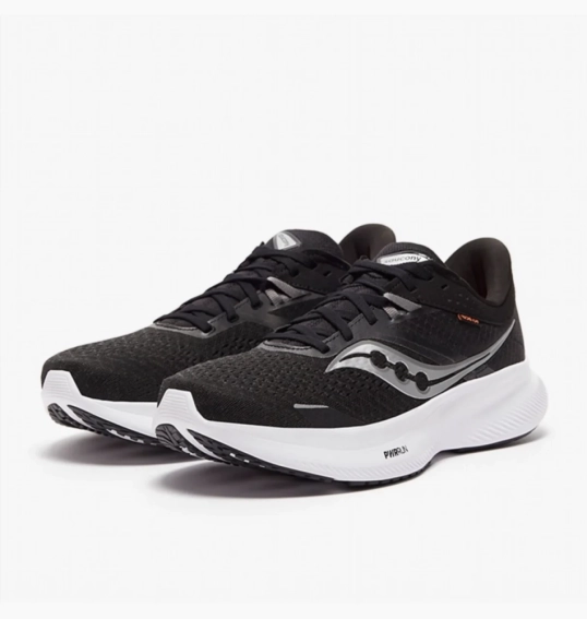Кросівки для бігу Saucony RIDE 16 S20830-05 фото 2 — інтернет-магазин Tapok