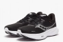 Кросівки для бігу Saucony RIDE 16 S20830-05 Фото 2