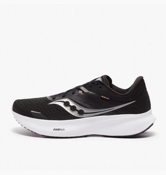 Кросівки для бігу Saucony RIDE 16 S20830-05 фото 3 — інтернет-магазин Tapok
