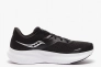 Кросівки для бігу Saucony RIDE 16 S20830-05 Фото 4