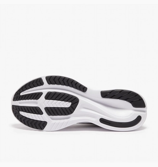 Кросівки для бігу Saucony RIDE 16 S20830-05 фото 5 — інтернет-магазин Tapok