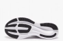 Кросівки для бігу Saucony RIDE 16 S20830-05 Фото 5