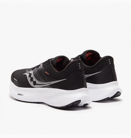Кросівки для бігу Saucony RIDE 16 S20830-05 фото 6 — інтернет-магазин Tapok
