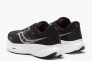Кросівки для бігу Saucony RIDE 16 S20830-05 Фото 6