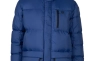 Куртка 8848 Altitude Frenkel Jacket Peony 4098 Фото 1
