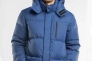 Куртка 8848 Altitude Frenkel Jacket Peony 4098 Фото 2