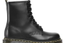 Ботинки Dr. Martens 1460 Black Smooth 11822006 Фото 1