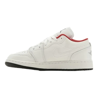 Кросівки JORDAN AIR 1 LOW (GS) 553560-164