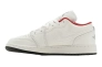 Кроссовки JORDAN AIR 1 LOW (GS) 553560-164 Фото 1