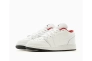 Кроссовки JORDAN AIR 1 LOW (GS) 553560-164 Фото 2