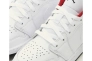 Кроссовки JORDAN AIR 1 LOW (GS) 553560-164 Фото 3
