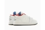 Кроссовки JORDAN AIR 1 LOW (GS) 553560-164 Фото 4
