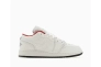 Кроссовки JORDAN AIR 1 LOW (GS) 553560-164 Фото 6