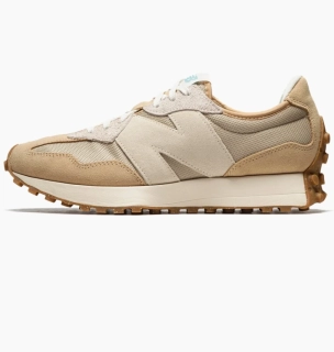 Кроссовки New Balance 327 MS327RE
