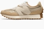 Кросівки New Balance 327 MS327RE Фото 1