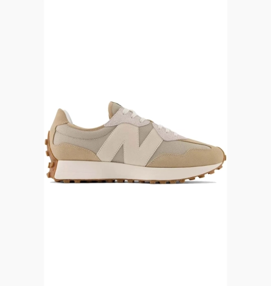 Кросівки New Balance 327 MS327RE фото 2 — інтернет-магазин Tapok
