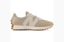 Кросівки New Balance 327 MS327RE Фото 2