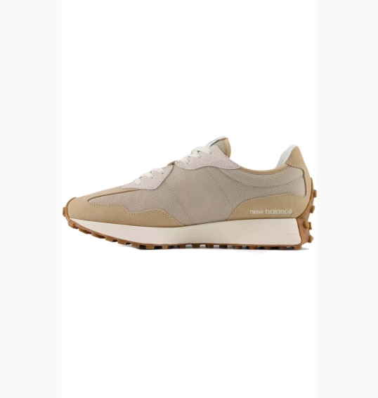 Кросівки New Balance 327 MS327RE фото 3 — інтернет-магазин Tapok