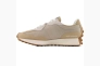 Кросівки New Balance 327 MS327RE Фото 3