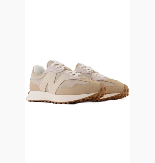 Кросівки New Balance 327 MS327RE фото 4 — інтернет-магазин Tapok