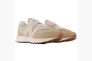Кросівки New Balance 327 MS327RE Фото 4