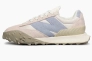 Кроссовки New Balance XC-72 UXC72TD Фото 1