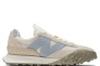 Кроссовки New Balance XC-72 UXC72TD Фото 2