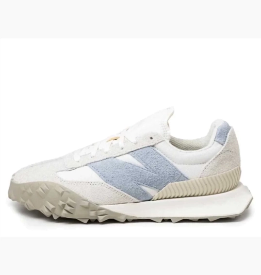 Кроссовки New Balance XC-72 UXC72TD фото 3 — интернет-магазин Tapok