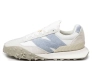Кроссовки New Balance XC-72 UXC72TD Фото 3