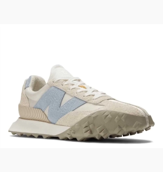 Кроссовки New Balance XC-72 UXC72TD фото 4 — интернет-магазин Tapok