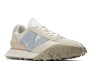 Кроссовки New Balance XC-72 UXC72TD Фото 4