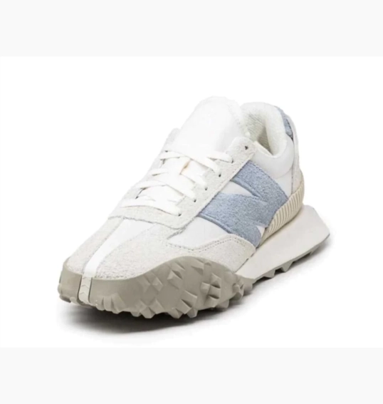 Кроссовки New Balance XC-72 UXC72TD фото 5 — интернет-магазин Tapok