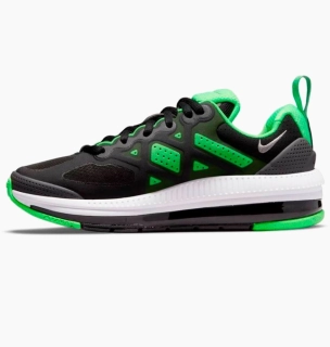 Кроссовки Nike Air Max Genome GS CZ4652-006
